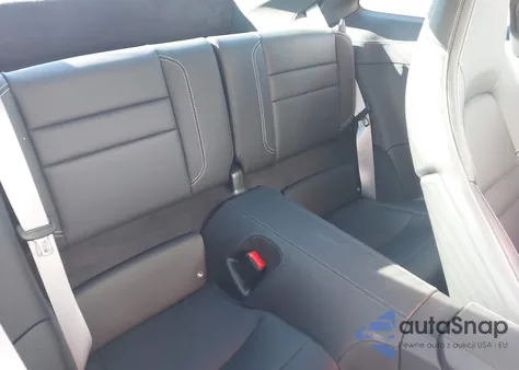 2024 Porsche 911 Carrera 4 Gts/Carrera 4S/Carrera Gts/Carrera S/Dakar z USA, uszkodzony, nr VIN WP0AB2A93RS218524